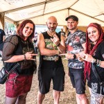 0240  RockFestVarnsdorf 2024